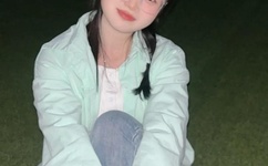 棒棒糖放屁眼里一伸一缩